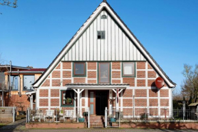 Elbparadies